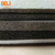 博江(图),6mm辅助楼层发泡聚乙烯减震垫,自贡减震垫缩略图1