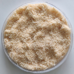 原产供应密度调节剂木粉 制香用木粉 造纸木粉 80目木粉