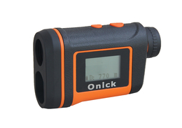 欧尼卡Onick2000B带蓝牙多功能激光测距仪缩略图