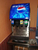 可乐冷饮机哪家价格经济实惠霍州汉堡店可乐机质量好缩略图4