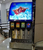 可乐冷饮机哪家价格经济实惠霍州汉堡店可乐机质量好缩略图2