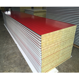 铝镁锰合金板安装-北京铝镁锰合金板-华峰创业