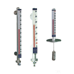 船用液位计怎么样,船用液位计,无锡拓蓝自动化(查看)