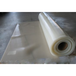 硅胶板规格-固柏橡塑制品公司-洪湖硅胶板