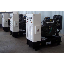 柴油发电机、安顺机电设备、拉萨柴油发电机配件