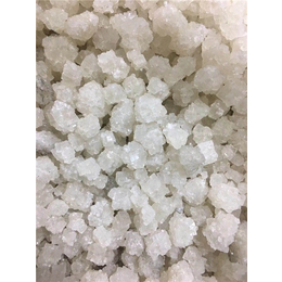 工业盐批发|工业盐|恒佳盐化