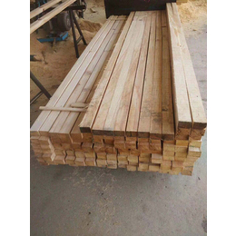 博胜木材(图)-木材加工供应-滨州木材加工