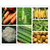 绿色蔬菜配送-蔬菜配送- 东莞市祥茂膳食管理(查看)缩略图1