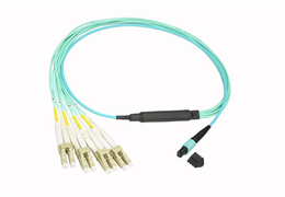 宁德光纤-光纤安捷讯光电-mtp光纤配线架