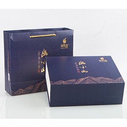 福州月饼包装盒定制-传仁月饼包装盒-福州月饼包装盒