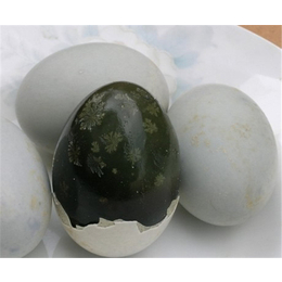 四川鸭蛋皮蛋质量有保障|豫远蛋业(在线咨询)|鸭蛋皮蛋