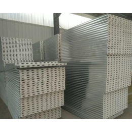 山西净化板|净化板生产厂家|鑫瑞恒钢结构(推荐商家)