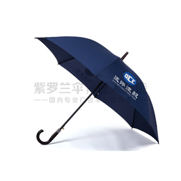 济南广告雨伞、紫罗兰广告伞匠人制造、全自动广告雨伞制作厂家