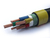 供应银川电缆附件 电缆桥架 高低压电缆终端接头缩略图4