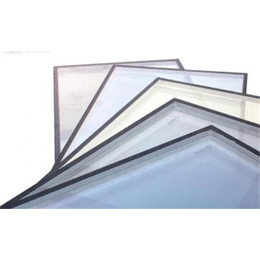 建筑玻璃厂家|霸州迎春玻璃金属制品(在线咨询)|建筑玻璃