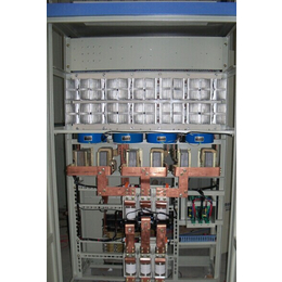 高压固态配电柜、高压固态软启动配电柜厂家、辽宁配电柜