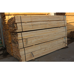 辐射松建筑木材规格|辐射松建筑木材|日照八达国际公司