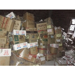 回收过期面条厂家|回收过期面条|广州*养殖场