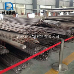 上海*镍合金Inconel 600圆棒600合金进口型号