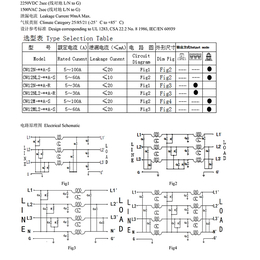 交流滤波器-青岛滤波器-凯力斯