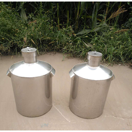不锈钢储存罐生产商-曲阜融达(在线咨询)-不锈钢储存罐