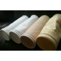 内蒙古防尘布袋|防尘布袋厂家|防尘布袋价格