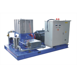 高压泵供应商_高压泵_海威斯特高压泵型号