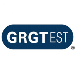 新能源汽车IGBT模块动态测试静态测试*第三方报告