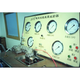 烟台伟航电液设备厂家_加长型液压升降平台_滨州市液压升降平台