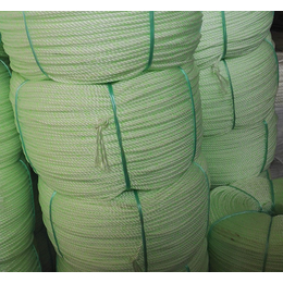芜湖圆丝绳|凯利制绳厂|圆丝绳销售商