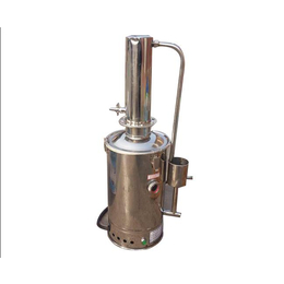 实验电炉选上海昀跃、江西不锈钢电热蒸馏水器