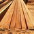 建筑木方厂家、湖北铁杉建筑木材、铁杉建筑木材批发缩略图1