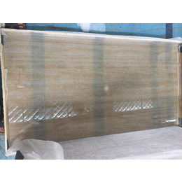 上海家具玻璃彩釉|玻璃彩釉加工定制|家具玻璃彩釉价格