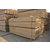 吉林铁杉建筑口料|木材加工厂|铁杉建筑口料出售缩略图1
