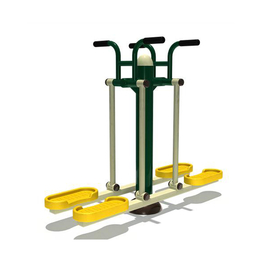 小区健身器材 公园健身器材 儿童游乐设备