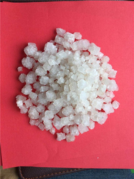 工业盐生产-恒佳盐化公司-柳州工业盐