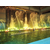 激光喷泉设备购买,江苏法鳌汀水景科技(在线咨询),激光喷泉缩略图1