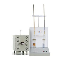 万合仪器(图)-碳硫分析仪-云南分析仪