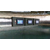 广州德伦-淡水鱼热泵干燥设备厂家-长汀县热泵干燥设备厂家缩略图1