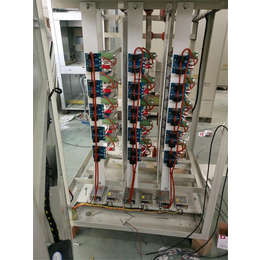 四川高压固态软起动柜-450kw高压固态软起动柜-鄂动机电