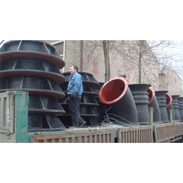 高扬程潜水轴流泵订购商-高扬程潜水轴流泵-泰山泵业