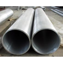 Φ618不锈钢焊接钢管|北海不锈钢焊接钢管|渤海生产