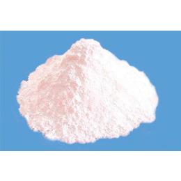 山西超细氧化钙粉-民顺钙业-超细氧化钙粉厂家