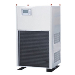 风冷式油冷机零售价、温州风冷式油冷机、双王科技股份有限公司
