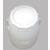 南通塑料桶-医用塑料桶-联众塑化(推荐商家)缩略图1