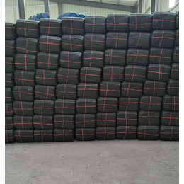 天合塑料|安徽25公斤化工桶|25公斤化工桶生产厂家
