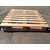 供应内蒙古木托盘木质EPAL木托盘出口热处理消毒优惠缩略图1