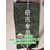  北京防汛*沙袋品牌金能70+-30帆布沙袋现货供应缩略图1