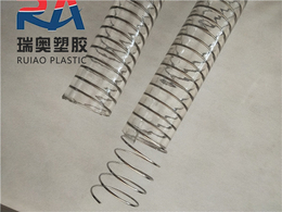 pu钢丝平滑管型号-天津pu钢丝平滑管-瑞奥塑胶软管