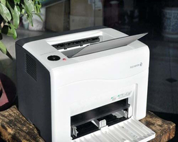 双翼科技(图)-彩色打印机出租-打印机